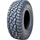 35x12.50R20LT Atlander Roverclaw R/T 121Q RBL E 35 12.50 20 3512502