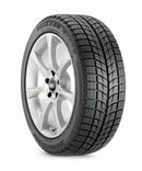 Bridgestone Blizzak LM60 RFT Tire 235/55R18 99H BW 2355518