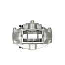 Rear Right PowerStop Caliper For INFINITI G37