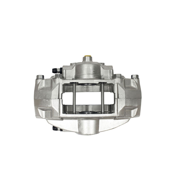 Rear Right PowerStop Caliper For INFINITI G37