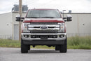 3 Inch Lift Kit - M1 - Ford Super Duty 4WD (2017-2022)