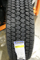 Goodyear Wrangler AT/S Tire(s) 265/70R17 265/70-17 2657017 70R R17-5