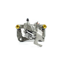Rear Left PowerStop Caliper For Mazda RX-8