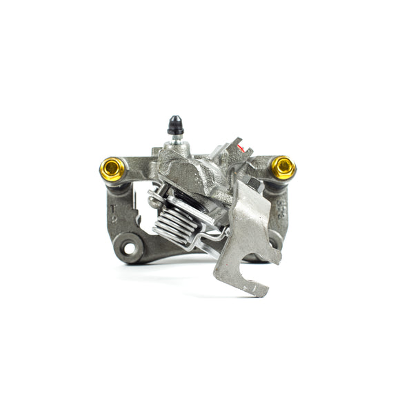Rear Left PowerStop Caliper For Mazda RX-8