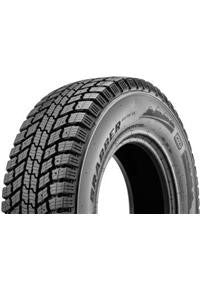 245/75R16 General Grabber Arctic LT Tire 120/116R BW E 245 75 16 2457516