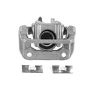 Rear Left PowerStop Caliper For Honda Accord Crosstour