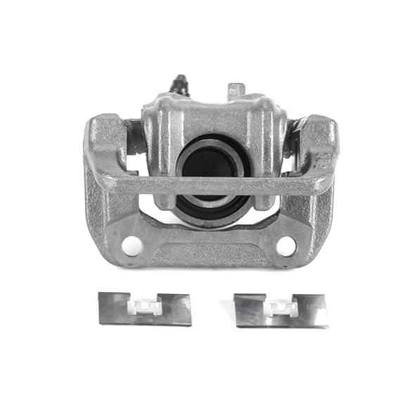 Rear Left PowerStop Caliper For Honda Accord Crosstour