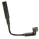 Front PowerStop Brake Wear Sensor For Chevrolet Silverado 1500