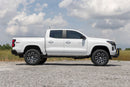 2 Inch Lift Kit - Chevy Colorado 4WD (2023)