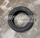 245/55ZR19 American Roadstar Sport A/S 103W BSW SL 245 55 19 2455519