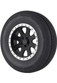 Thunderer Commercial CLT Tire(s) 275/70R18 LRE BSW 275/70-18 70R R18 2757018