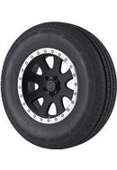 Thunderer Commercial CLT Tire(s) 275/70R18 LRE BSW 275/70-18 70R R18 2757018