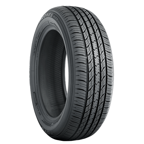 Toyo Proxes A27 Tire(s) 185/60R16 86H SL 185/60-16 60R R16 1856016