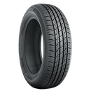 Toyo Proxes A27 Tire(s) 185/60R16 86H SL 185/60-16 60R R16 1856016