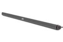 Rough Country Spectrum Series LED Light 40" Single Row