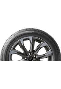 275/60R18 Falken Ziex CT60 A/S 117H BSW XL 275 60 18 2756018