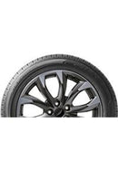 275/60R18 Falken Ziex CT60 A/S 117H BSW XL 275 60 18 2756018