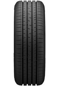 195/65R15 Kumho Solus TA31 Tire(s) 91H BSW SL 195 65 15 1956515