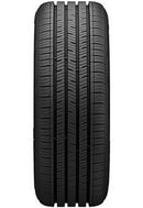 195/65R15 Kumho Solus TA31 Tire(s) 91H BSW SL 195 65 15 1956515