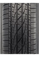 P265/65R17 Firestone Destination LE 2 110S BL  2656517