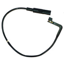 Front PowerStop Brake Wear Sensor For Cadillac CT6
