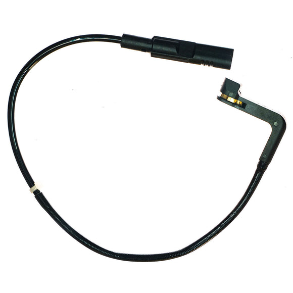 Front PowerStop Brake Wear Sensor For Cadillac CT6