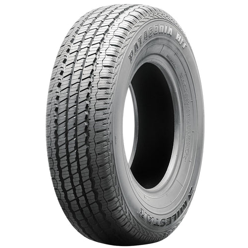265/70R17 Milestar Patagonia HT 113T BW SL 265 70 17 2657017