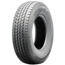 265/70R17 Milestar Patagonia HT 113T BW SL 265 70 17 2657017