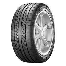 Pirelli Scorpion Zero Asimmetrico Tire(s) 235/45-20 45R20 45R R20 Mercedes