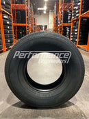 265/75R16 American Roadstar H/T 116T BSW SL 265 75 16 2657516-3