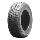 Milestar Patagonia A/T R Tire(s) 33X12.5R20 LRE BSW 114Q 33125020