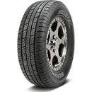 275/60R20 General Grabber HTS60 115S BW SL 2756020 275 60 20