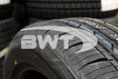 Milestar MS932 All-Season Tire(s) 215/55R17 215/55-17 55R R17 2155517-4