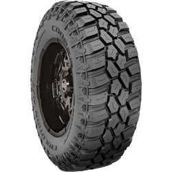 Cooper Evolution M/T Tire(s) 295/70R18 129Q LRE BSW 295/70-18 2957018