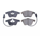PowerStop Z16 Evolution Ceramic Brake Pads