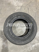 245/75R17 Arroyo Eco Pro HT Tire(s) 121S BSW E 245 75 17 2457517