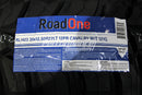 Roadone Cavalry M/T Mud Tire(s) 35X12.50R22 LRF BSW 121Q 35125022