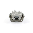 Rear Right PowerStop Caliper For Audi TT Quattro