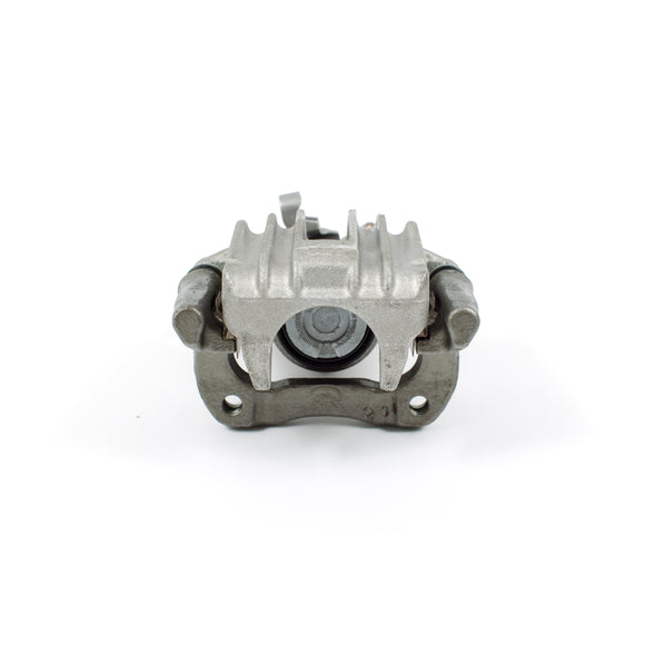 Rear Right PowerStop Caliper For Audi TT Quattro