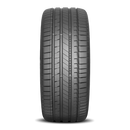 Kumho Ecsta Sport 245/40R18 Tire(s) 97Y BSW XL 245 40 18 2454018