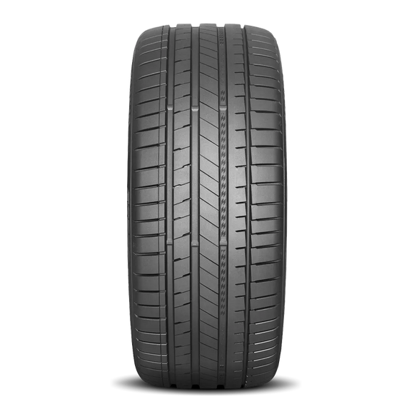 Kumho Ecsta Sport 245/40R18 Tire(s) 97Y BSW XL 245 40 18 2454018