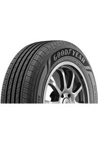 255/50R20 Goodyear Assurance Finesse 105T VSB SL 255 50 20 2555020