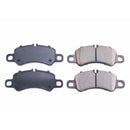 PowerStop Z16 Evolution Ceramic Brake Pads