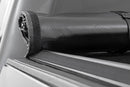 Rough Coutnry Soft Roll Up Bed Cover 5' Bed for Toyota Tacoma 2WD 4WD 2016-2023