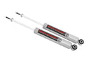 Rough Country N3 Front Shocks 4-5.5" For Toyota 4Runner Truck 4WD 1986-1995