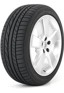 Bridgestone Potenza RE050A RFT Tire 225/45R17 91V BW 2254517