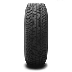 275/60R20 Michelin LTX AT2 114S BSW 275 60 20 2756020