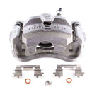 Front Left PowerStop Caliper For Toyota Camry