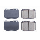 PowerStop Z16 Evolution Ceramic Brake Pads