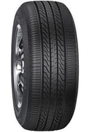 175/60R15 Accelera Eco Plush 81H BSW 175 60 15 1756015